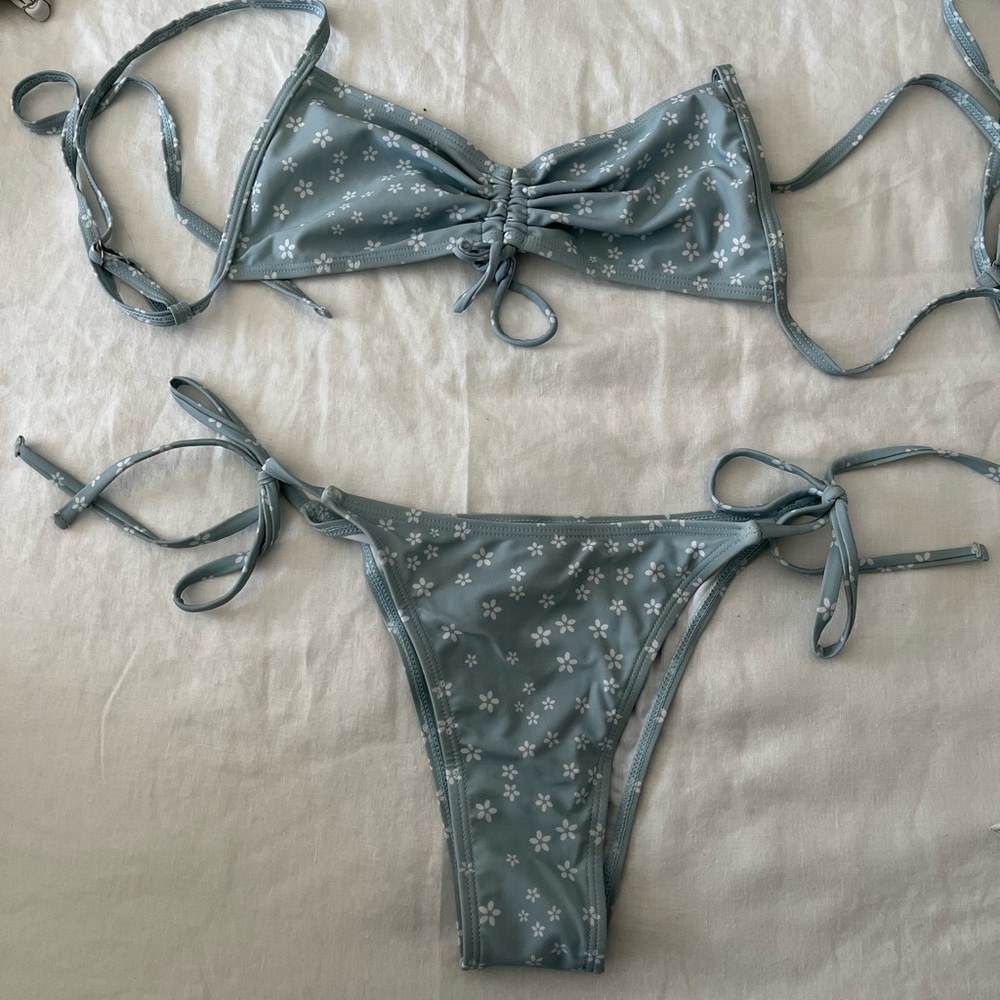 bikini new!